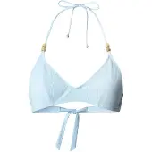 Pepe Jeans Satin Strp Br Bikinioberteil