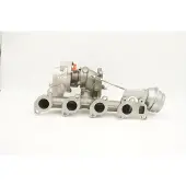 Re-Part Lader, Aufladung RE-PART RRT70128