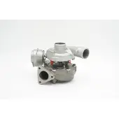 Re-Part Lader, Aufladung RE-PART RRT70344