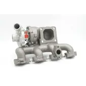 Re-Part Sp Z O.O Lader, Aufladung RE-PART RRT70199