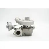 Re-Part Sp Z O.O Lader, Aufladung RE-PART RRT70371