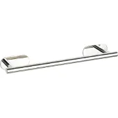 Wenko Turbo-Loc Badetuchstange 40cm
