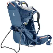 Deuter Comfort Active Babytrage
