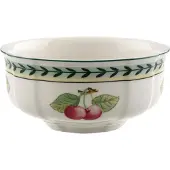 Villeroy & Boch French Garden