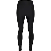 Pinewood Finnveden Active 2.0 Women Tights black (400) 36