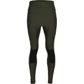 Pinewood Tights Finnveden Active 2.0