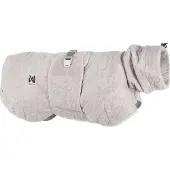 Non-Stop Dogwear - Dry Blanket - Sand - 40