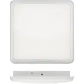B.E.G. 93615 Extrem flache LED-Leuchte