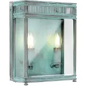 Elstead Lighting Holborn