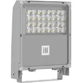 Performance In Lighting 3114498