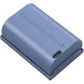 SmallRig 4264 LP-E6NH (USB-C-aufladbar)