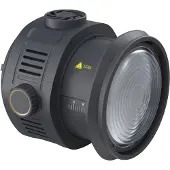 SmallRig 4246 RA-F150 Fresnel-Linse