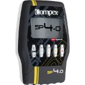Compex Sp 4.0 Elektrostimulator