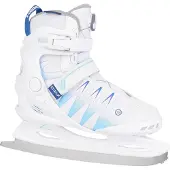 Tempish Crox.x Top Eisschuhe Für Damen