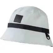 Jack Wolfskin Herren Mütze WANDERMOOD BUCKET HAT
