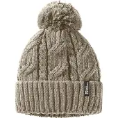 Jack Wolfskin Pompom Beanie