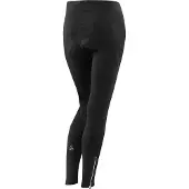 Loeffler Basic Gel Lange Trägerhose