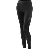 Loeffler Basic Gel Lange Trägerhose