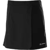 Loeffler Active Stretch Superlite Rock