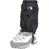 Tatonka Gaiter 420 HD short
