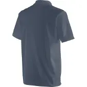 Maier Sports Arwin 2.0 graphite (M10949) 3XL
