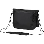 Jack Wolfskin Rucksack WANDERMOOD BAG
