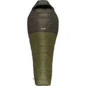 Wechsel Tents Mumienschlafsack Mudds MUDDS WINTER L Nylon