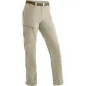 Maier Sports Nata Hosen