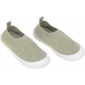 Lassig Sneaker light Khaki