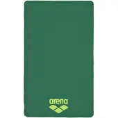 Arena Accessoire MICROFIBER TOWEL