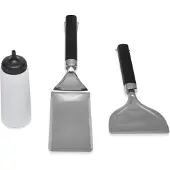 Weber Eisen Zubehör Für Utensilien