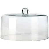Asa selection Glasglocke Grande 26,5 cm