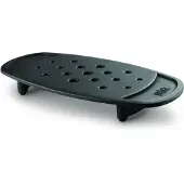 Weber austauschbar im Lagerbereich