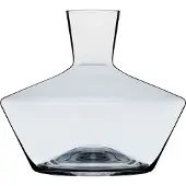 Zalto Mystique Karaffe, 190 Cl