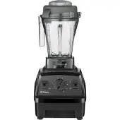 Vitamix Explorian E 310 schwarz Standmixer