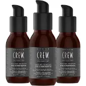 American Crew Shaving Haut Care Ultra Gilding Shave Oil 0,05 l