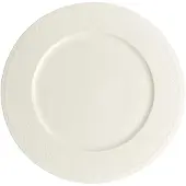 Villeroy & Boch Essteller Cellini White