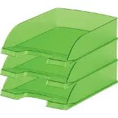 Leitz Briefkorb Plus
