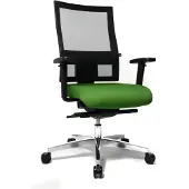 Topstar Sitness 60