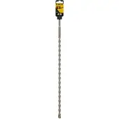 Stanley STA54272-QZ