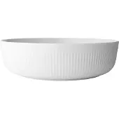 Eva Solo Schale Eva Trio Legio Nova Bowl 3,3L White