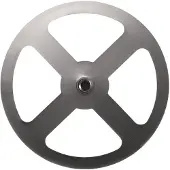 Bodum Component Kreuzplatte