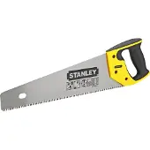 Stanley Jet Cut Handsäge 380 Mm