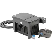 Oase BioSmart Set 18000 Teichfilter