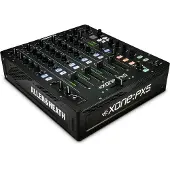 Allen & Heath XONE:PX5