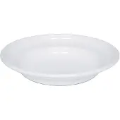 Riess 0306-33