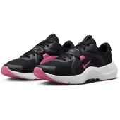 Nike In-Season TR 13 Schuhe Damen