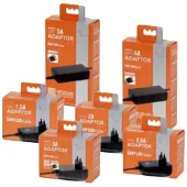 Aquatlantis LED Netzteil (12 V - 5 A)