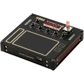 Korg NTS-3 Kaoss Pad