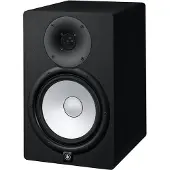 Yamaha Hs8 2 Way Lautsprecher 120w